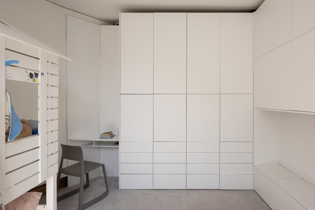 292304 - TMH_GREENWAY_SUNNYSIDE_RD_FOLKESTONE_C...