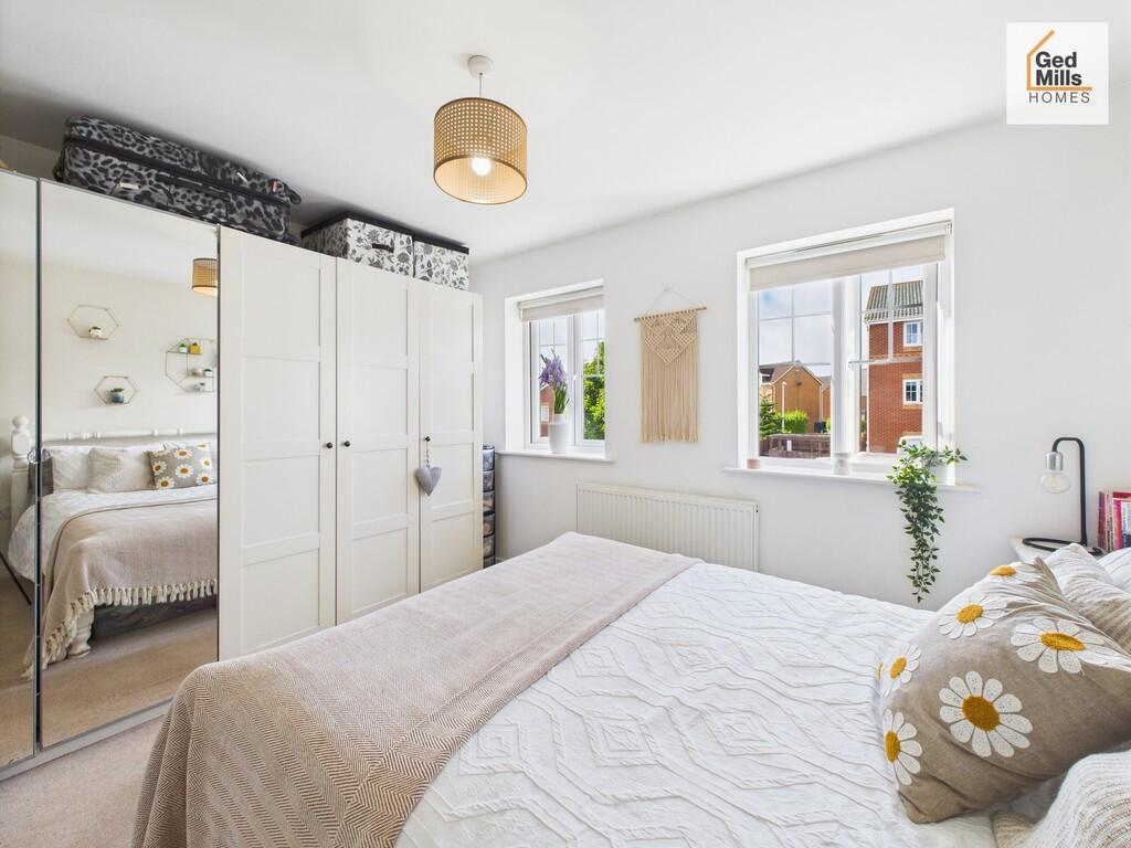 CAM04261G0-PR0087...