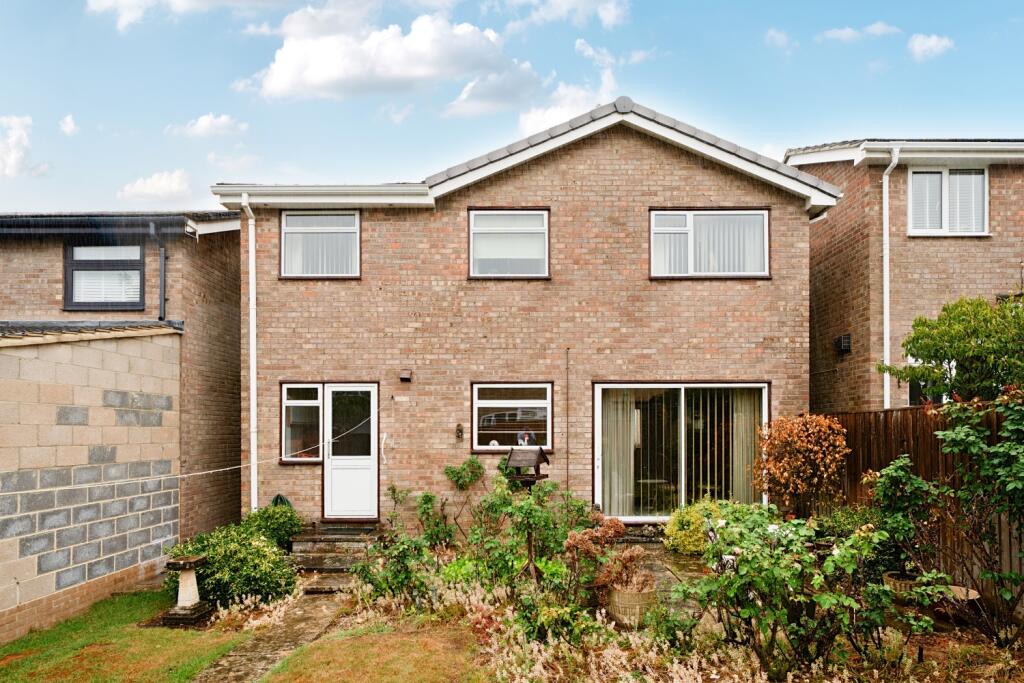 1304135-2-68419ca818807