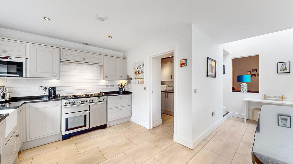 73-print-Arnwood ...