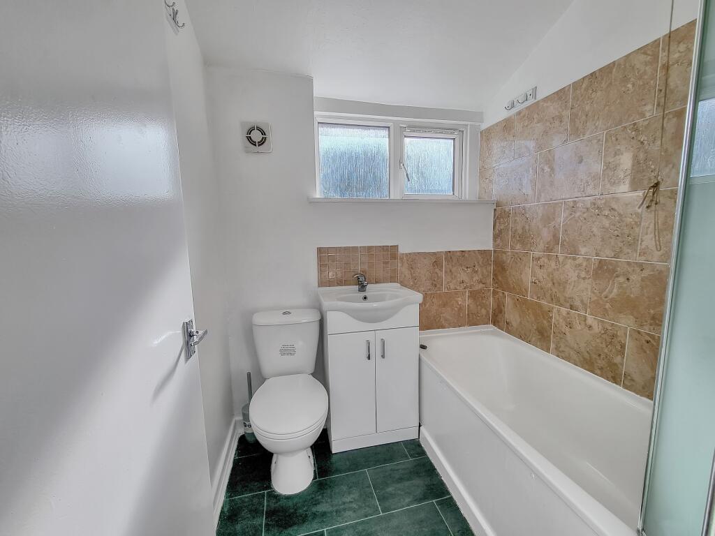 Image of property