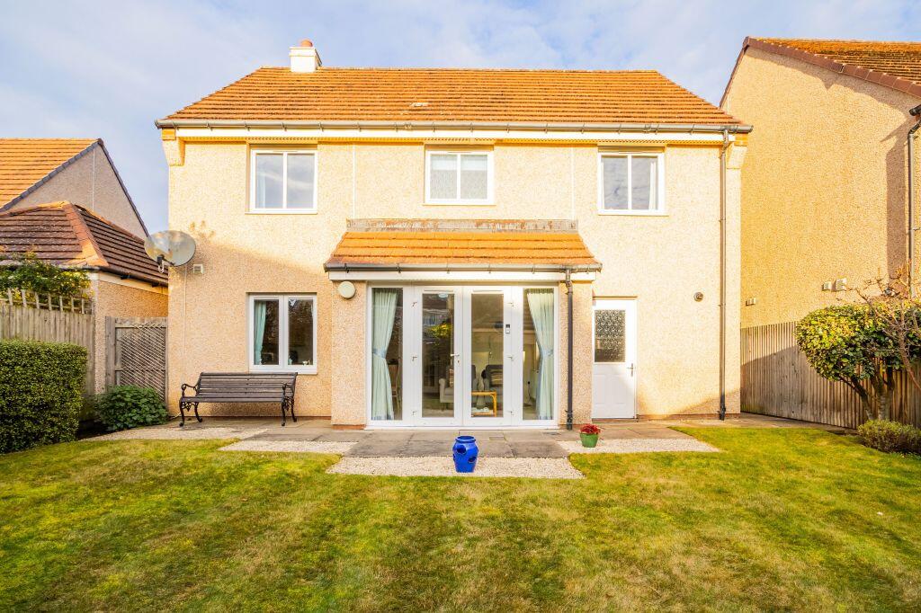Property Image 32