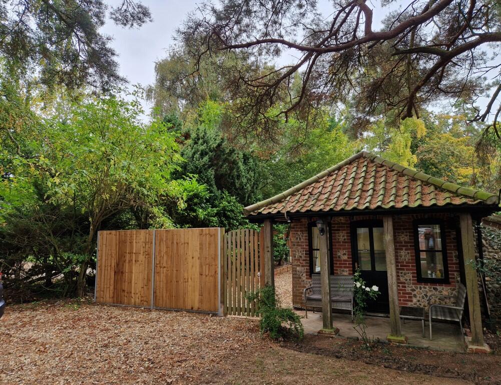 1  Medium  T202510291555.jpg