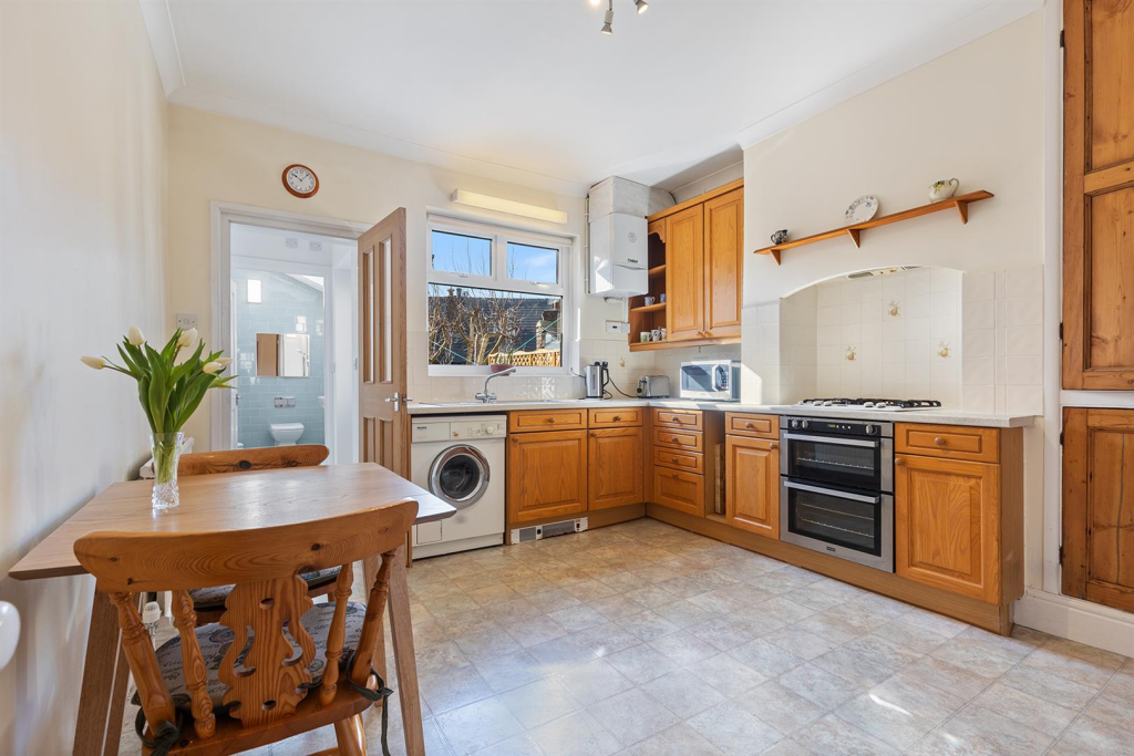 39  Cruise Rd, Sheffield 04_297.png