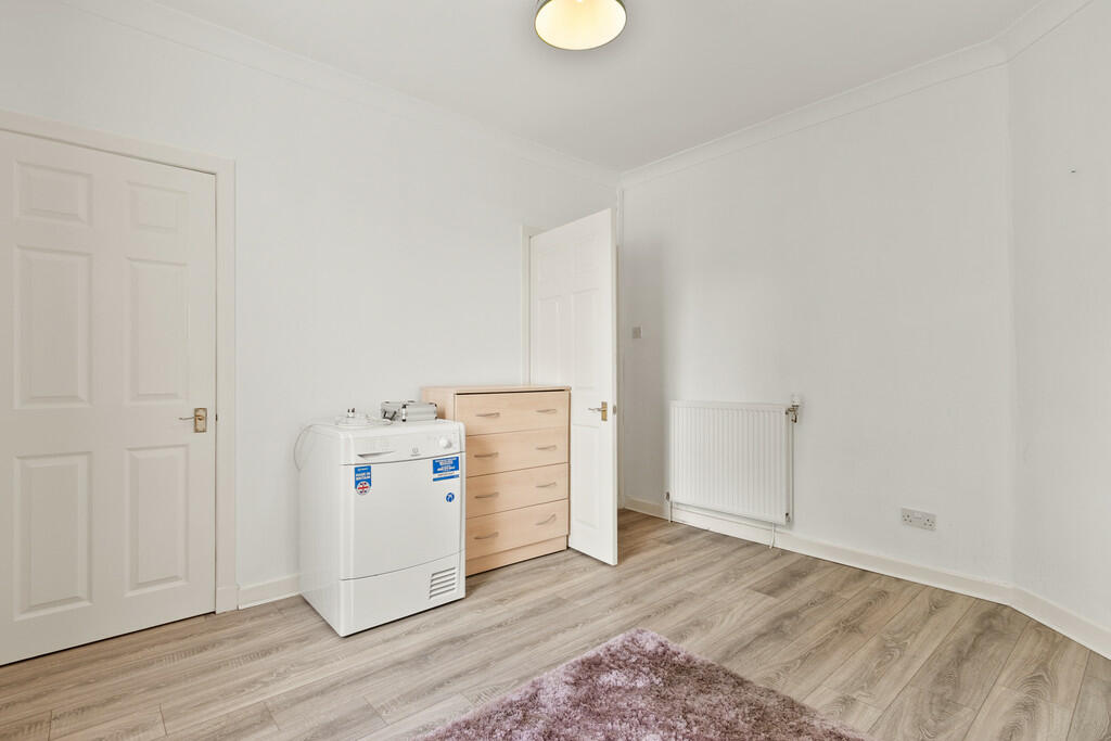 Balfron-18