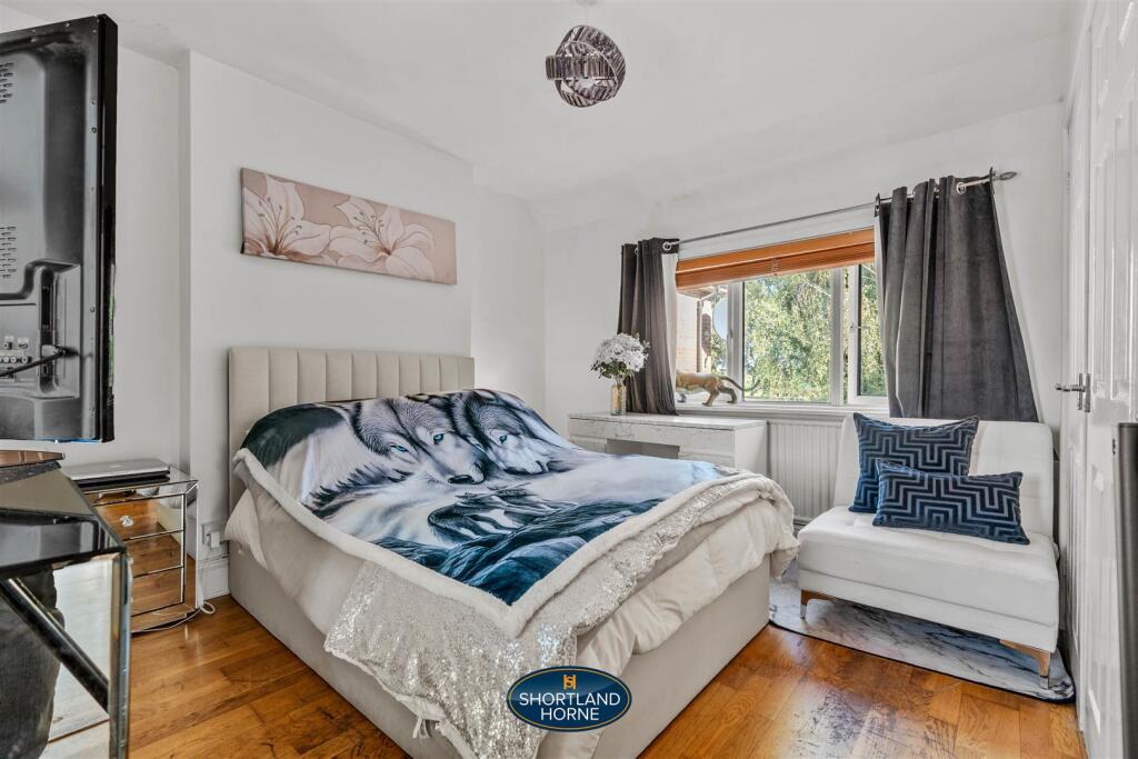 33 School Lane, Exhall (12 of 45).jpg