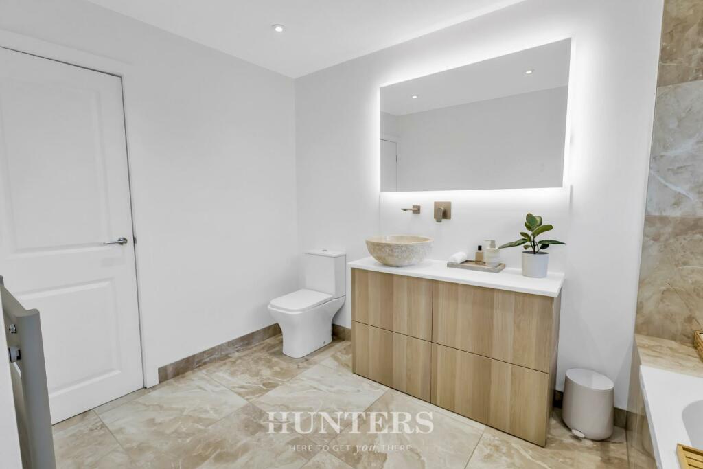 Lime Gardens (10).jpg