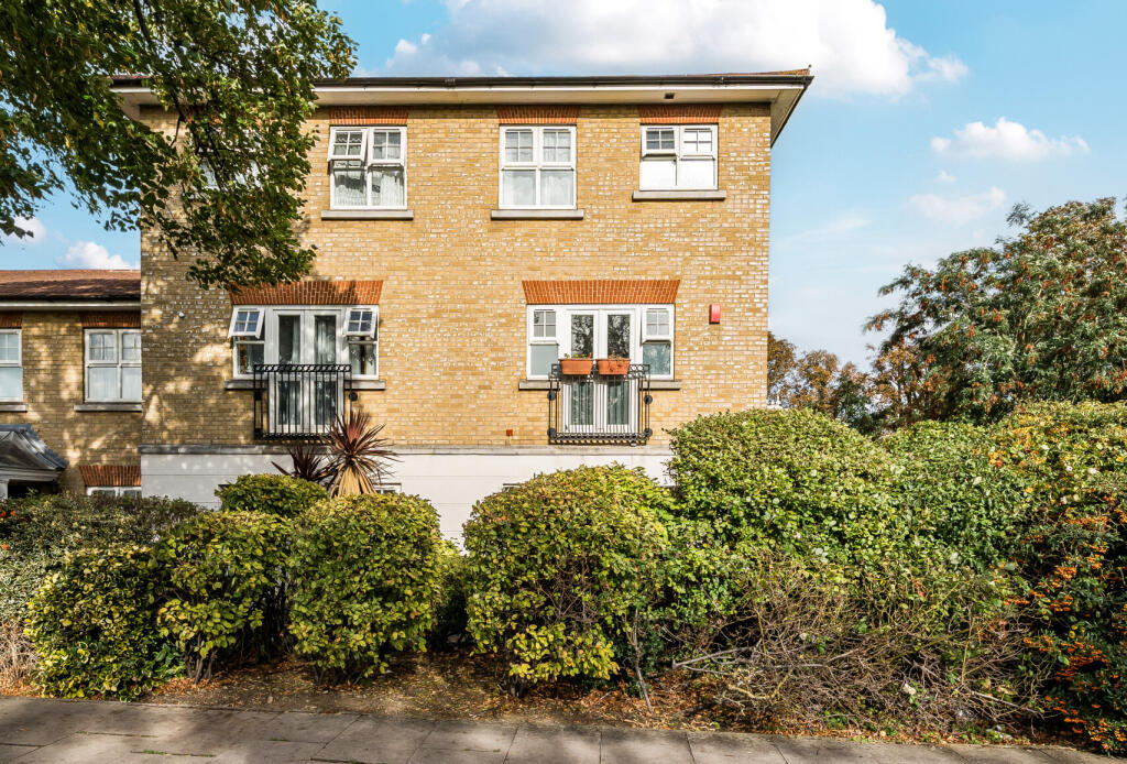 1355166-21-68c996...