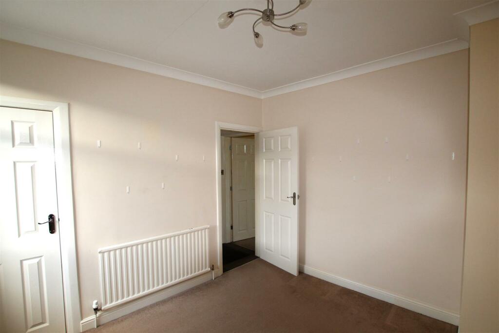SECOND BEDROOM.JPG