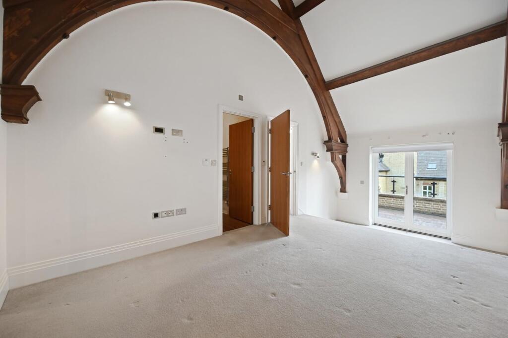 RCTEC- Flat 13 Havana Drive- Bedroom B6 (1).jpg