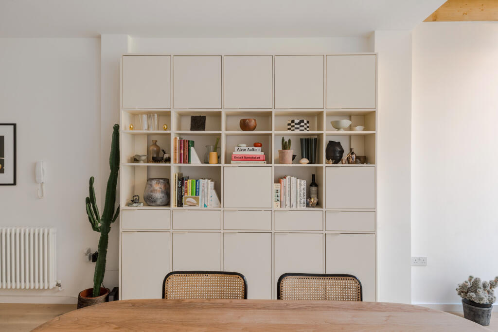 236125 - Flat 1, 61 Queens Drive-13.jpg