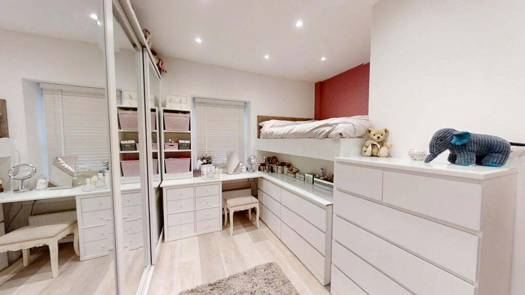 Reforne-Portland-Dorset-UK-12082025_141134