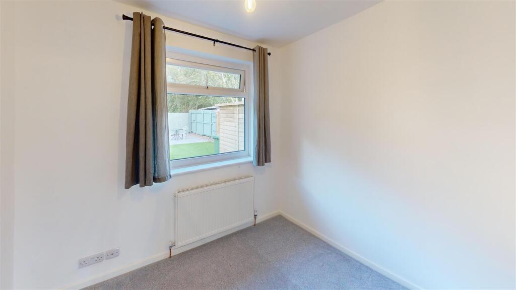 Woolmoor-Close-Thirsk-Bedroom 1.jpg