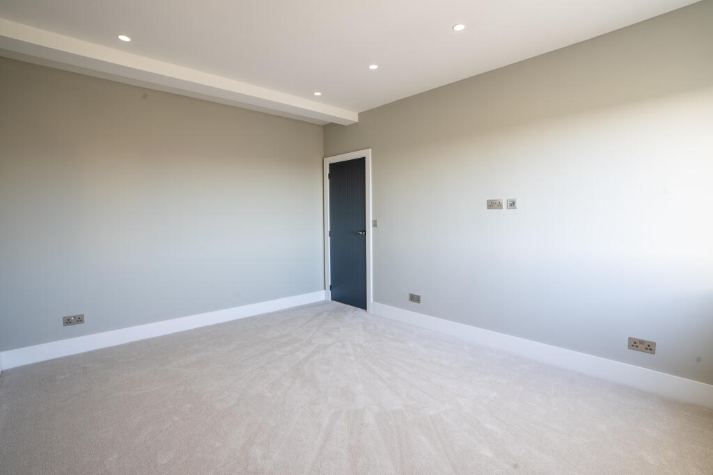59wakefieldroad21