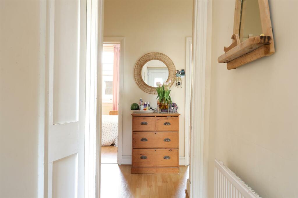 38A Stanley Road 11.JPG