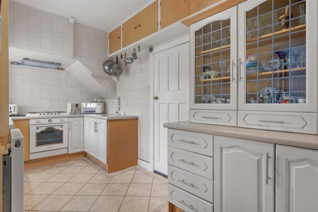 94 Summerseat Lane HDR-18.jpg