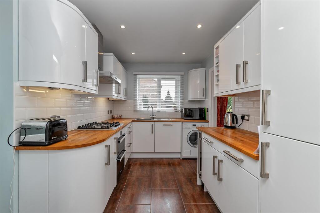 22aStVincentDrive-20.jpg