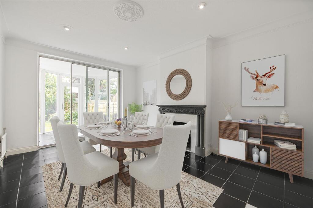 james_anderson_-_38_coval_gardens__10__-_Dining_Ro