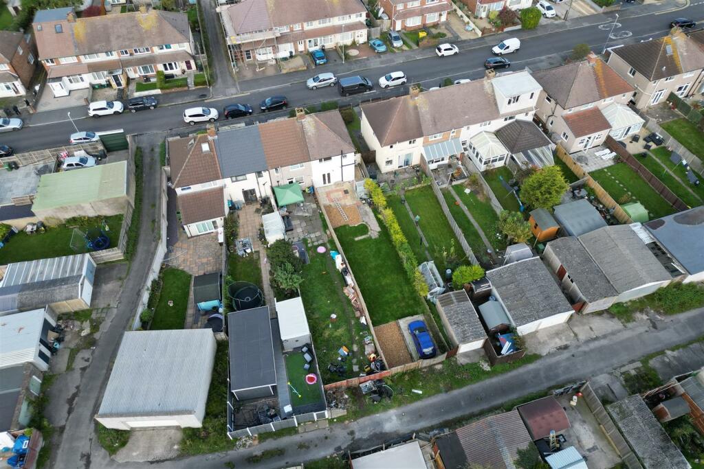 Hollis Morgan Auctions