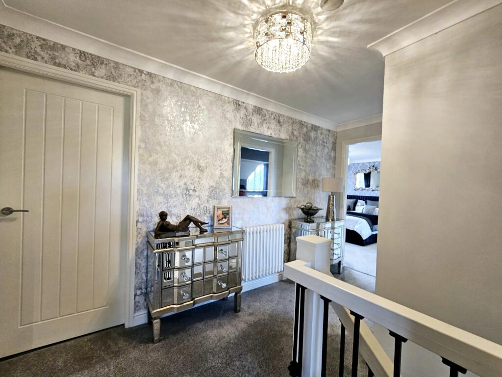 7881822e-531f-41d0-85dd-2a235a3bcfe4