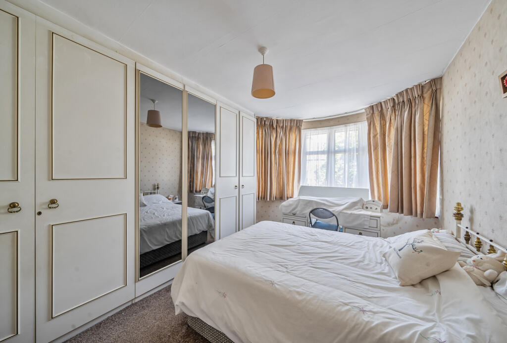 1336708-5-689626c...