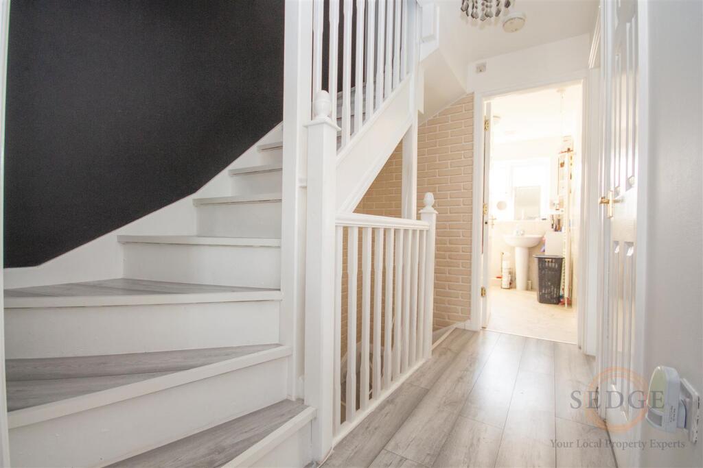 livingstone sdrive-04.jpg