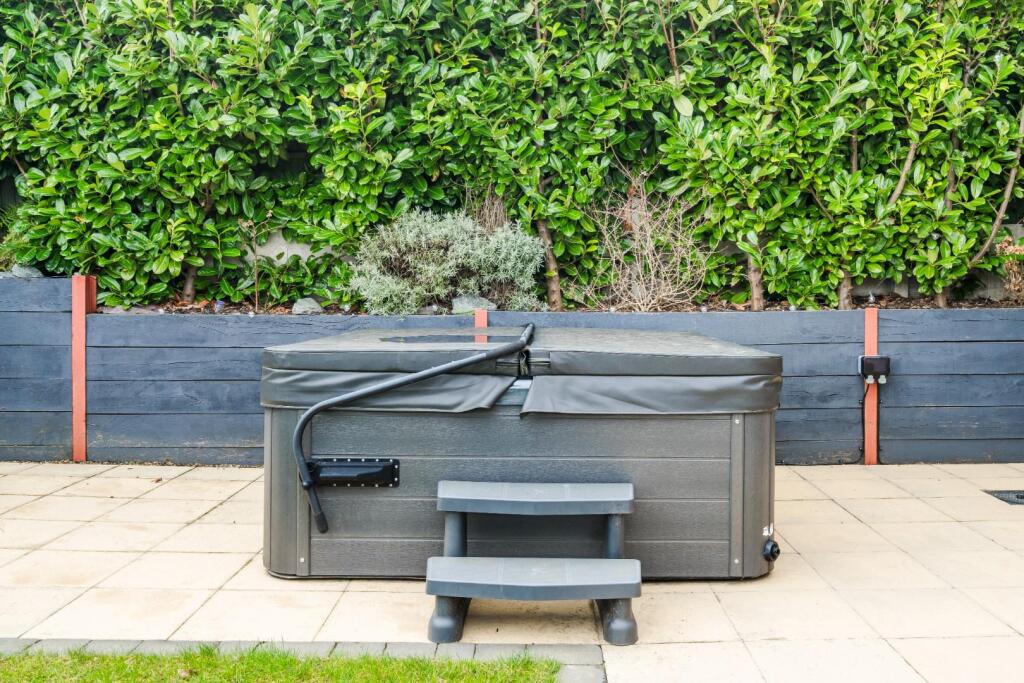 chase heights-60.jpg