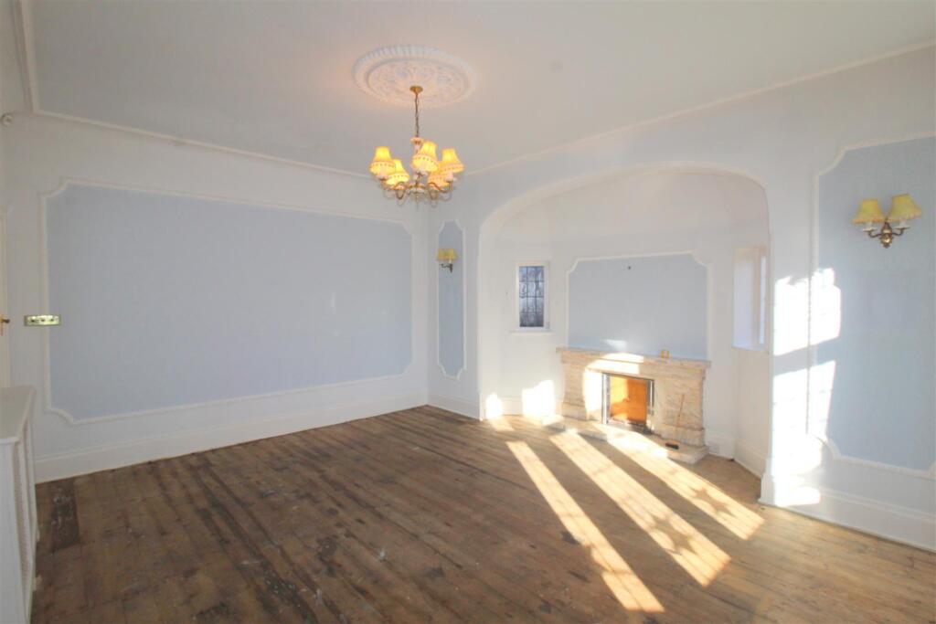 Fairhaven Road, 12 - Reception Room One .1.JPG