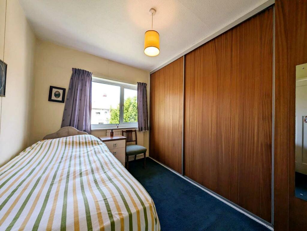 daa276b4-5227-433b-92bf-b23b2b38f7da