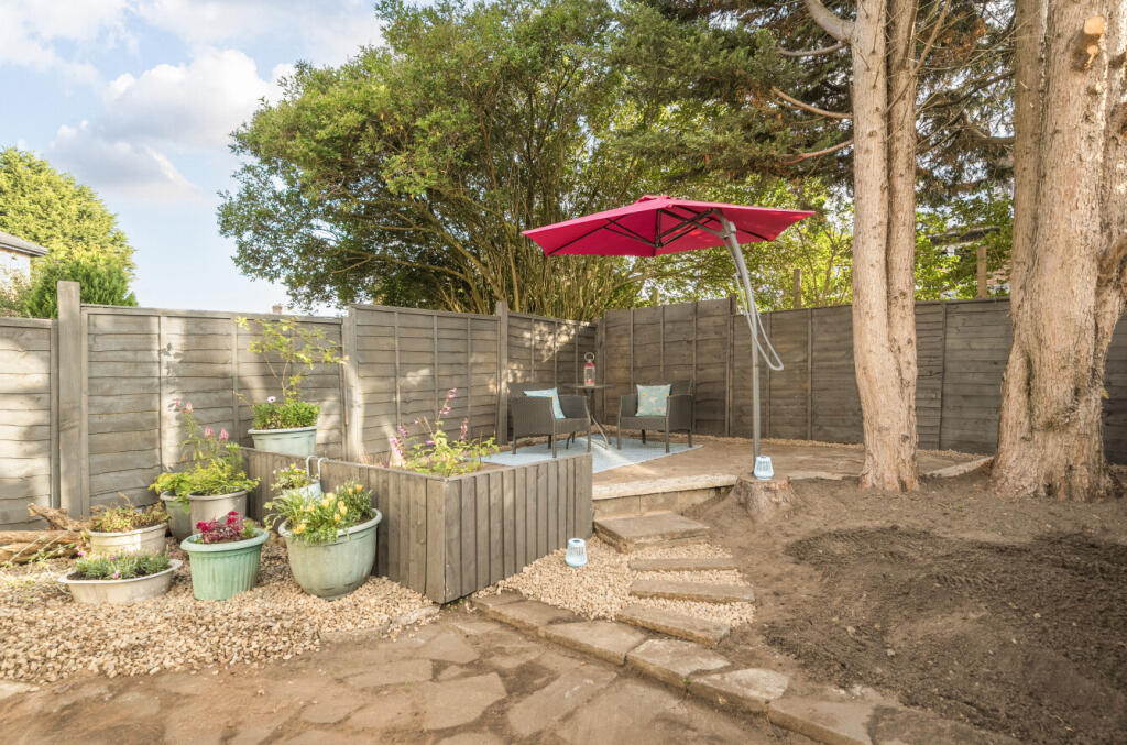 1359098-22-68de51...