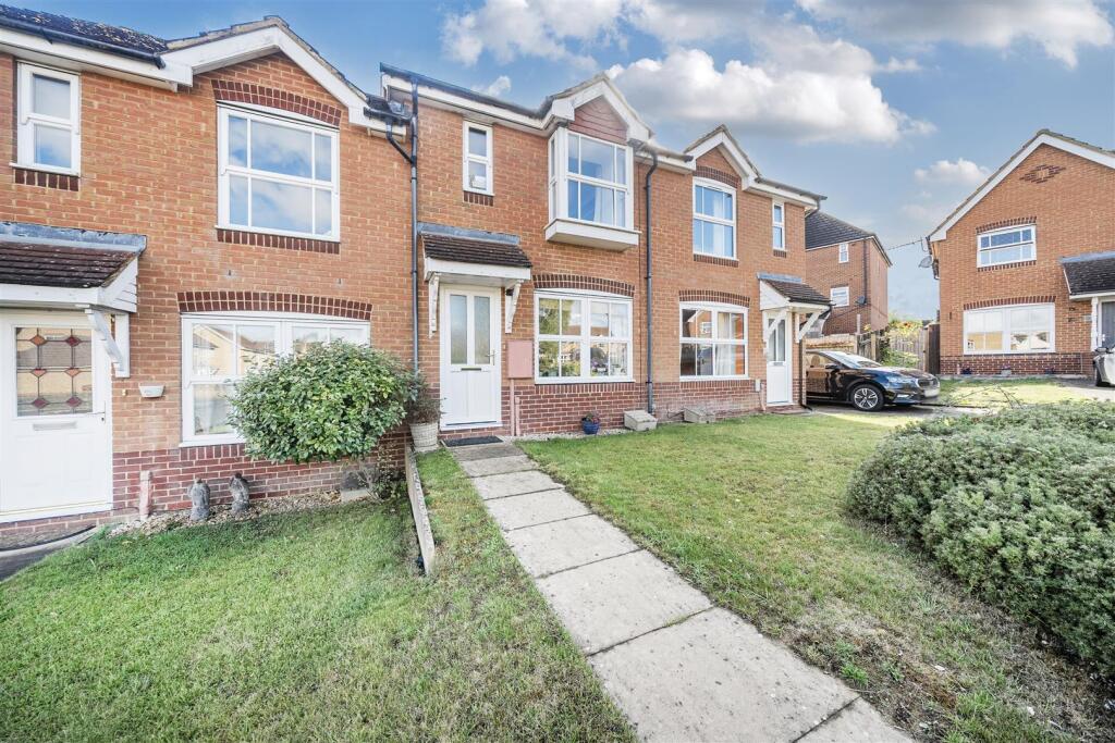 26 Kestrel Crescent, Brackley (8).jpg