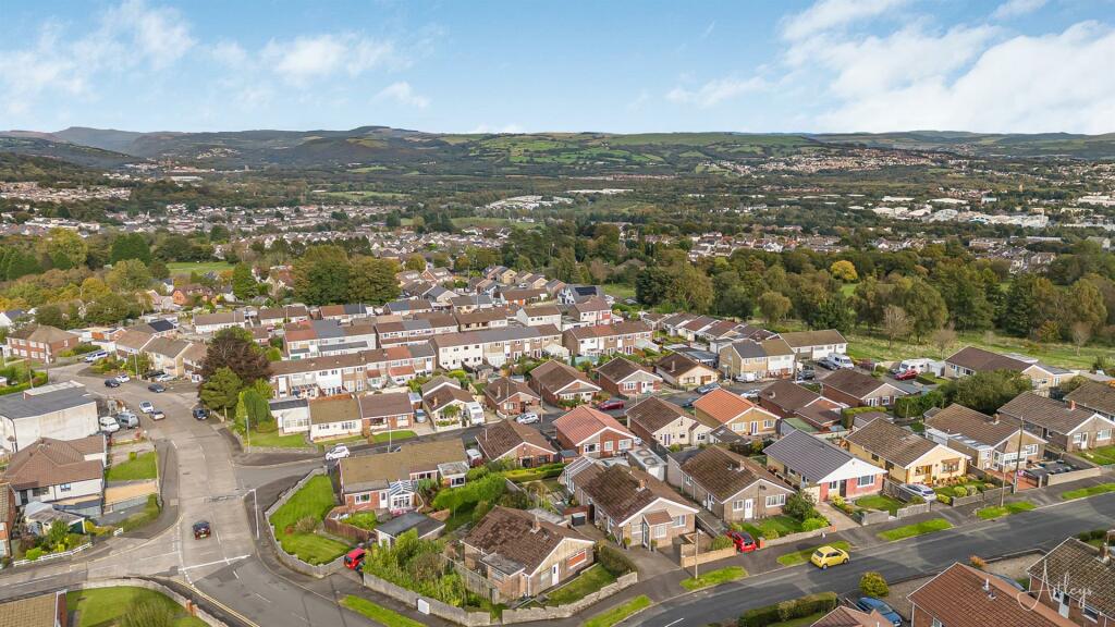 07-DJI_20241004161909_0111_D.jpg