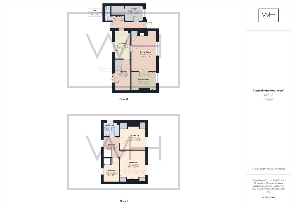 CAM03785G0-PR0289-BU