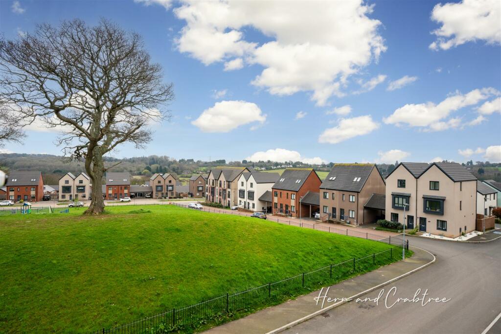 Heol Williams, Old St Mellons, 18 (26).jpg