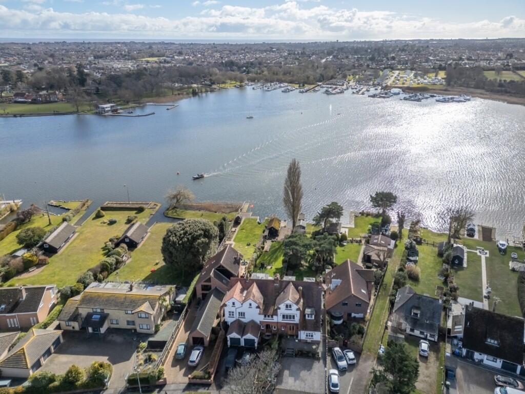 DJI_0488