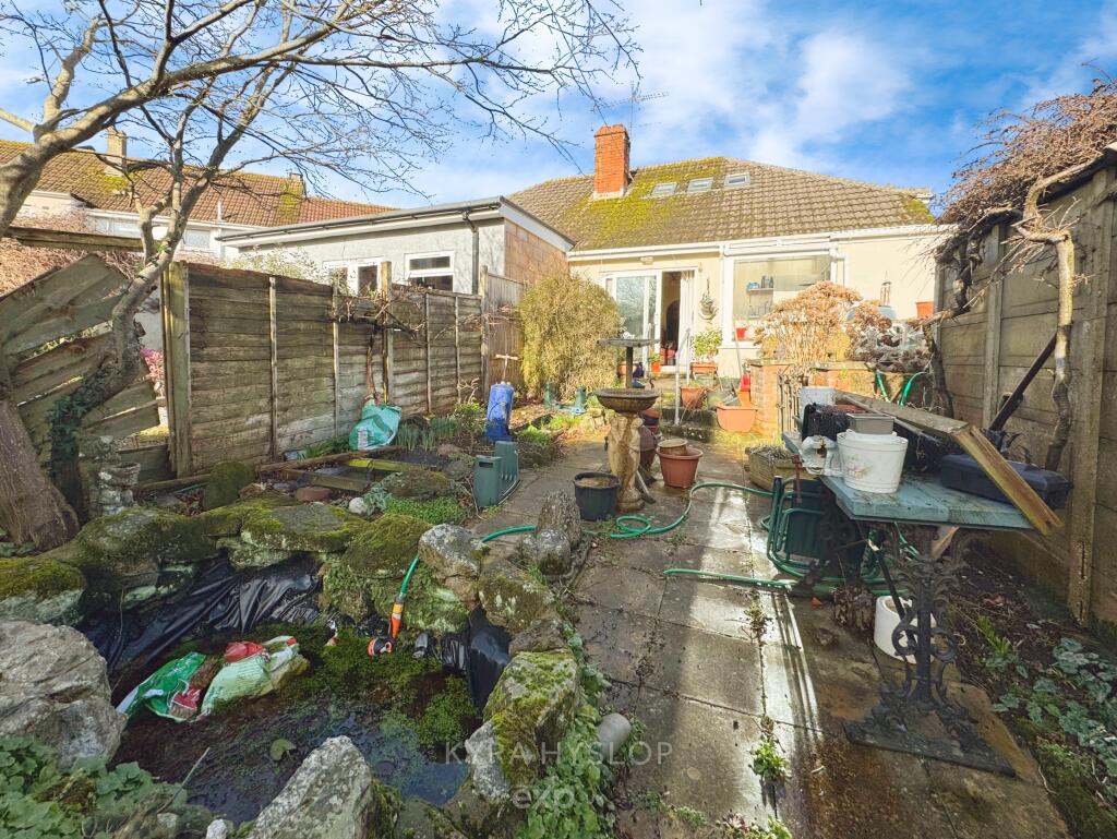 1776ef74-IMG 4748 T202508081121.jpeg