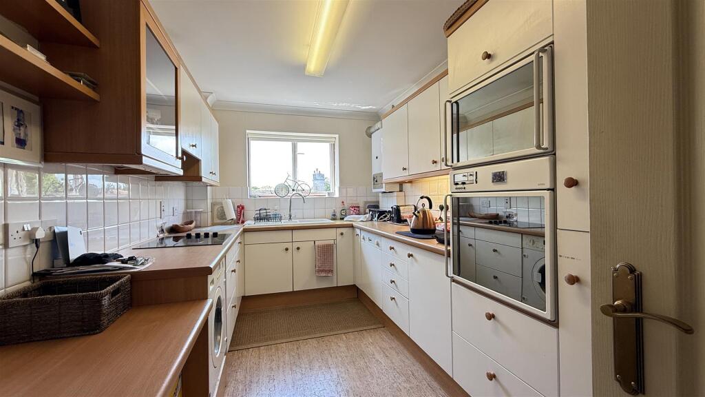 Photo 02-06-2025, 14 07 35.jpg