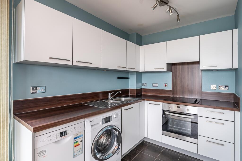 Kitchen (2)