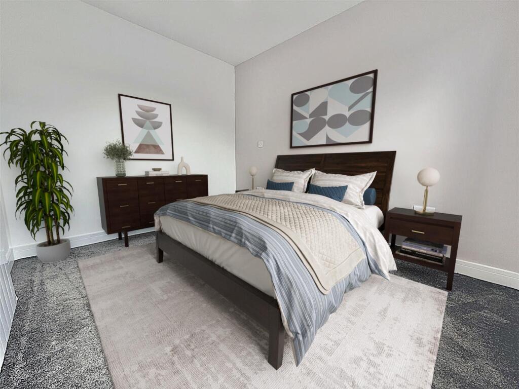 Bed 1.jpg