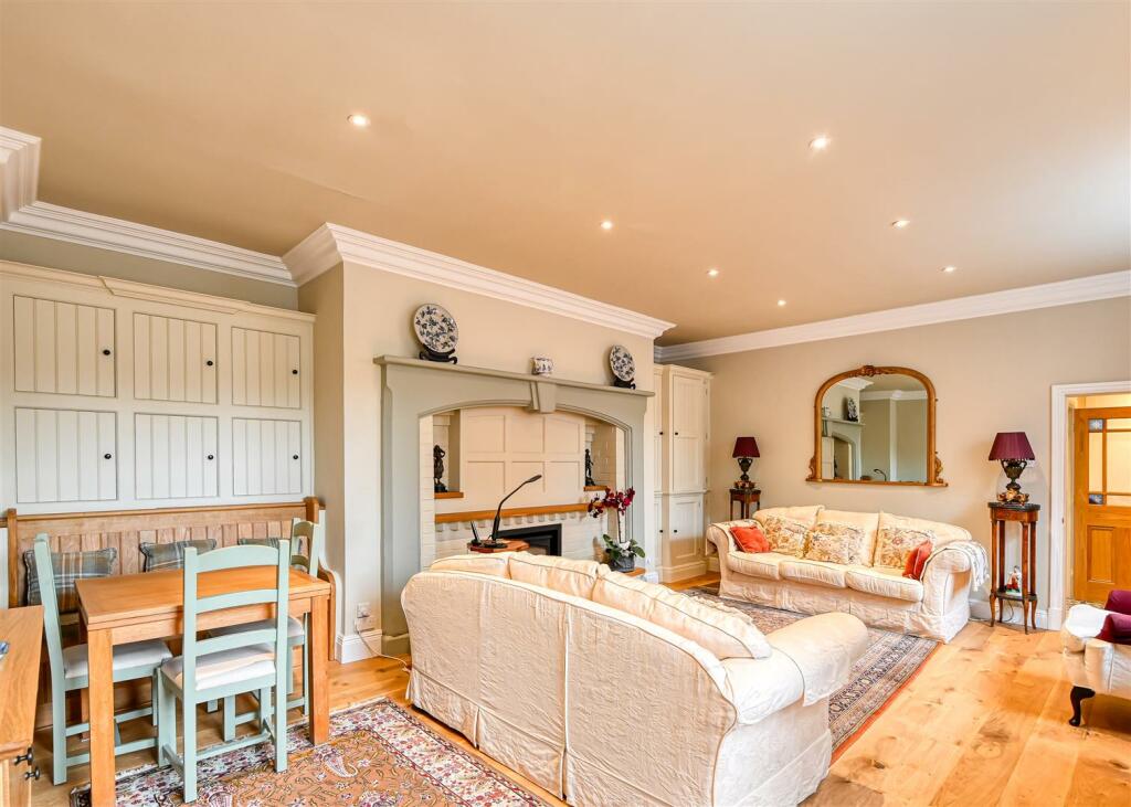 3 Stableford Hall-03.jpg