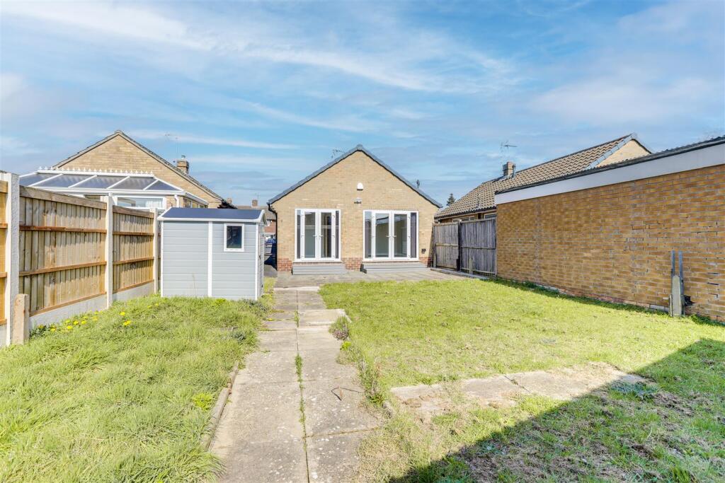 IMG_8021-IMG_8025 copy.jpg