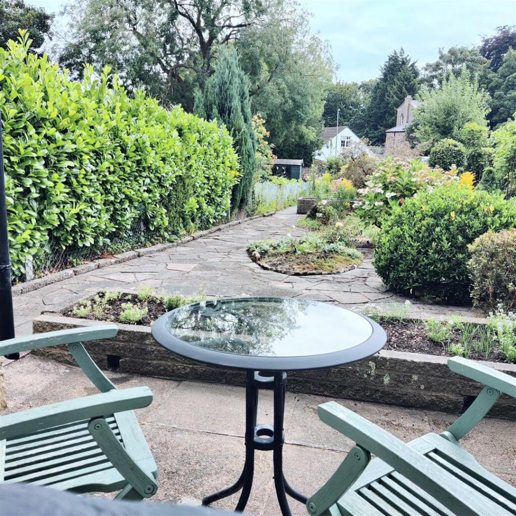 salem view  bright.jpg