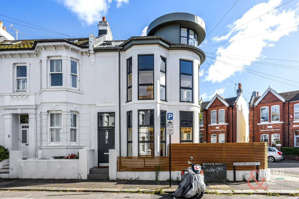 Stafford Road, 2b-027.jpg