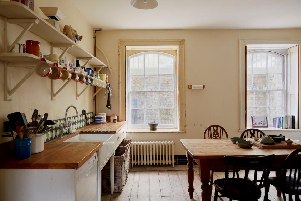 192164 - DOCKYARD TERRACE_HIRES_13.JPG