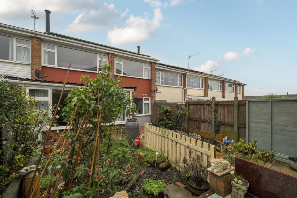 1387513-5-69401d16db394