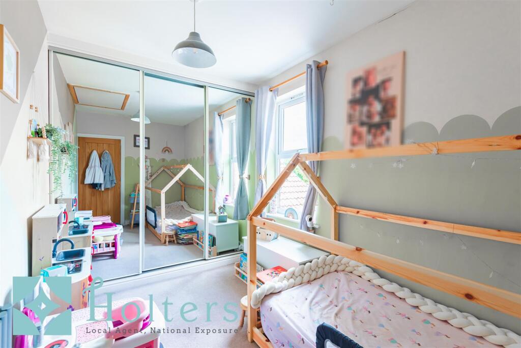 1 Irfon Road, Builth Wells-02.jpg