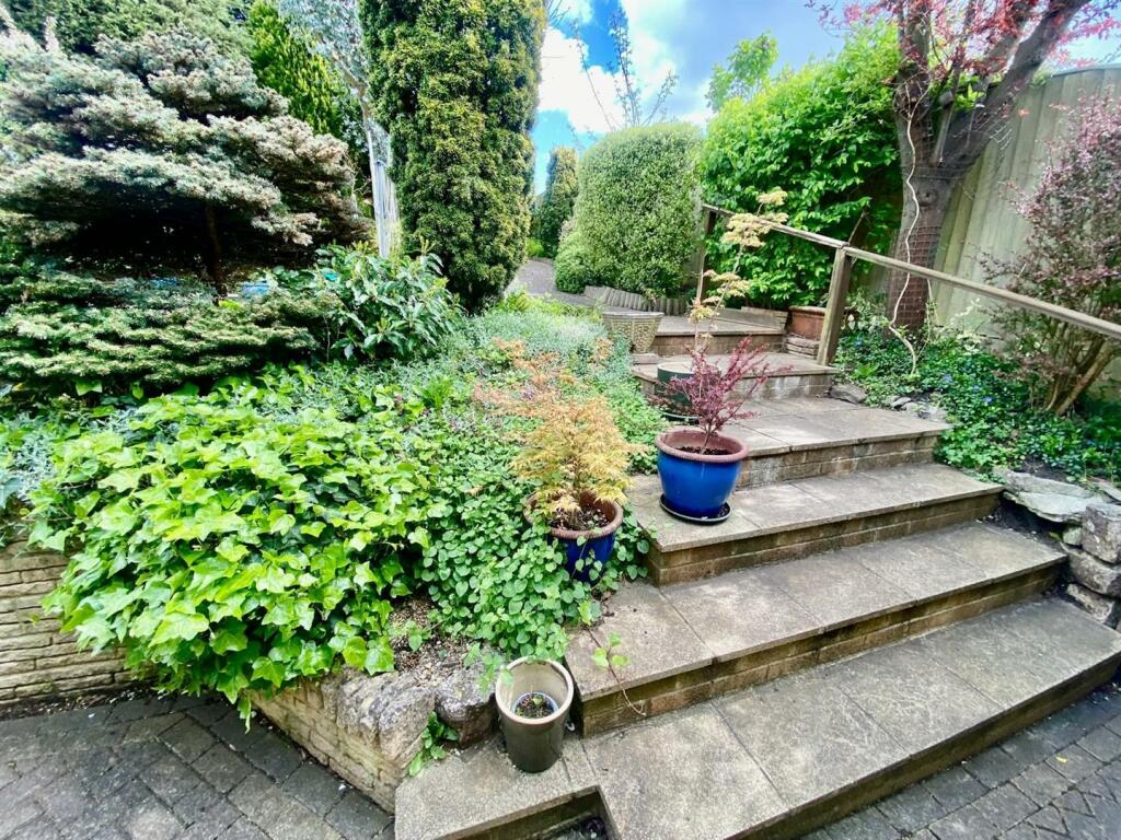 PHOTO-2024-04-16-12-12-12 (1)r.jpg