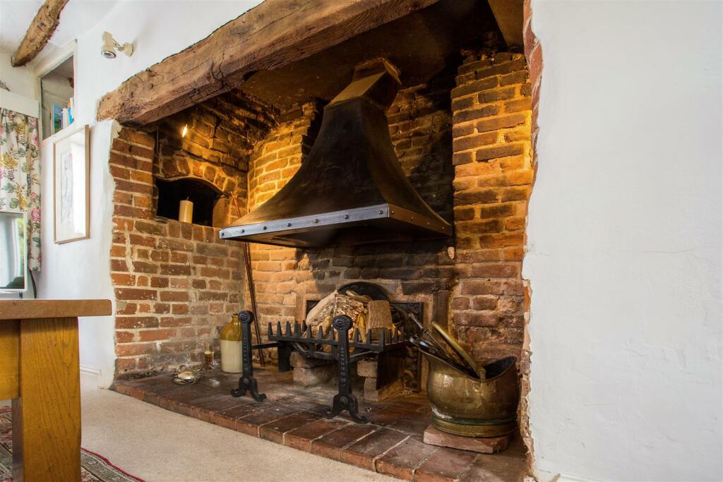11 Chapel Street 321211  (8).jpg