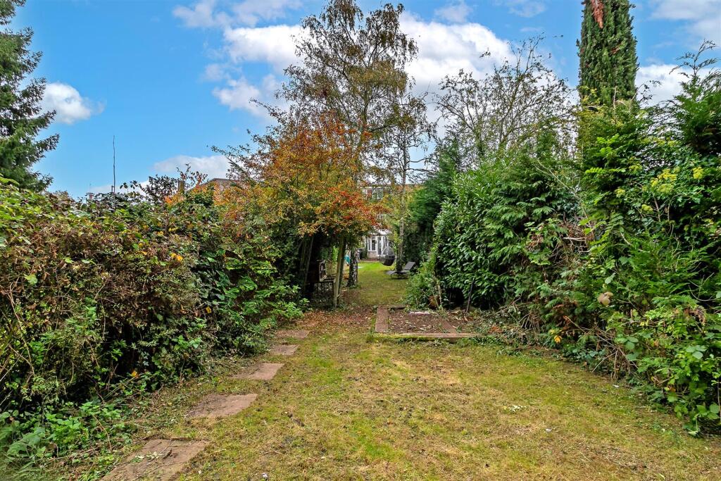 7HillEndLane-58.jpg