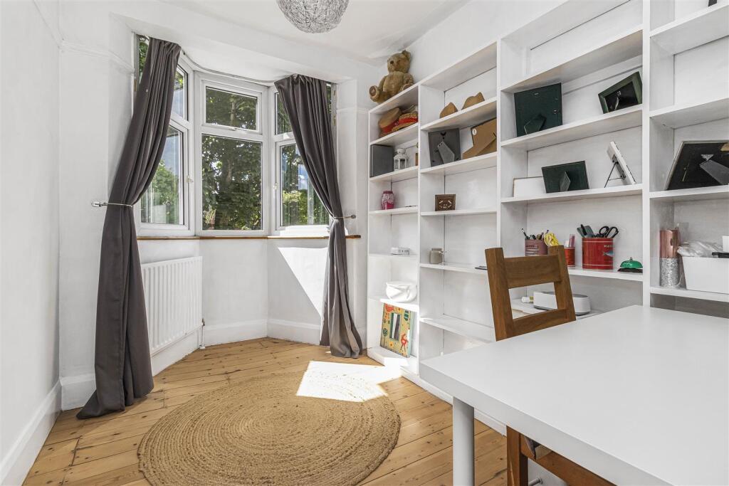 Coopers Estate Agents